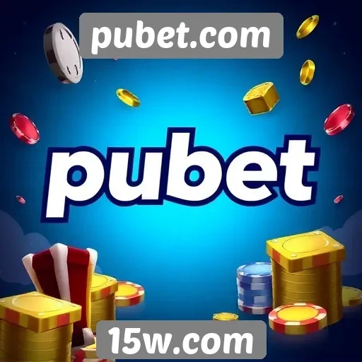 Análise da biblioteca de jogos no pubet.com