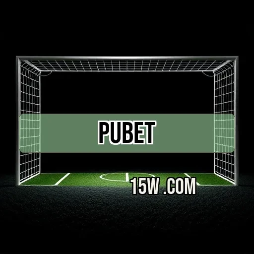 pubet.com: O Suporte 24/7 Que Você Sempre Sonhou