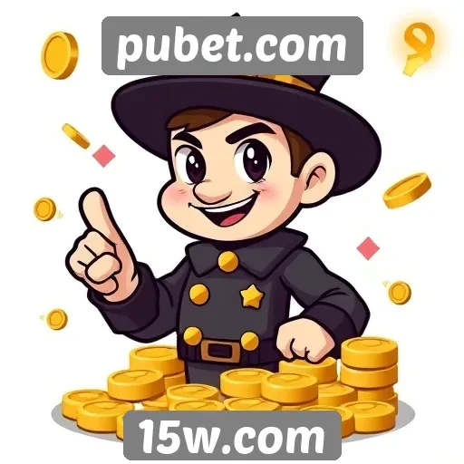 Nova plataforma de jogos online ganha destaque