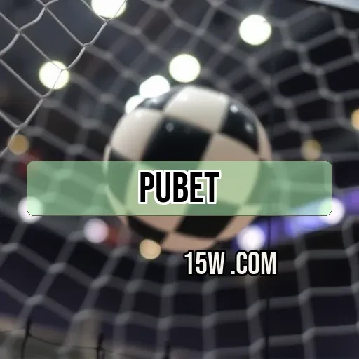 pubet.com: Explore os Bônus que Transformam sua Experiência de Apostas